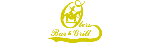Oler's Bar & Grill